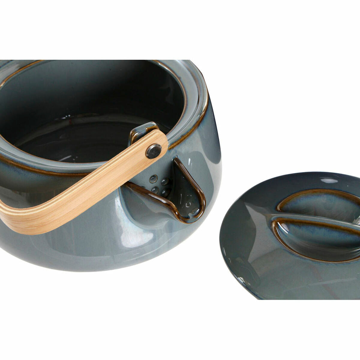 V9H9FC977A9496F7917CC2F05683A512AA1R4367346P3