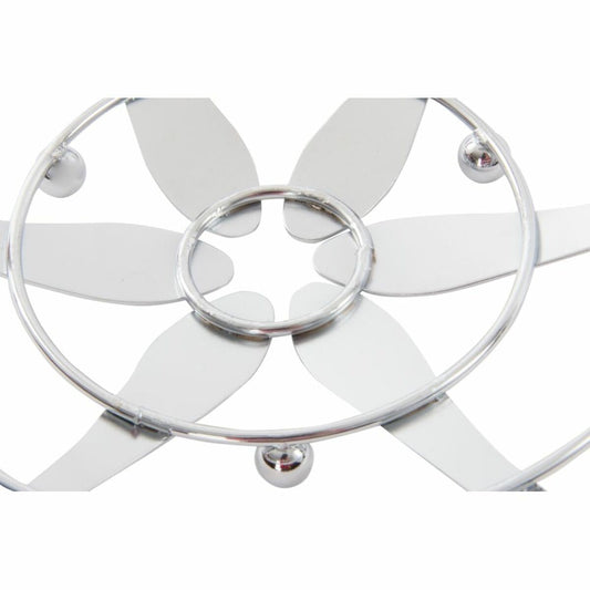 V11HE22DEF9B8C8E10C3384B3B293D36F1E1R3409231P2