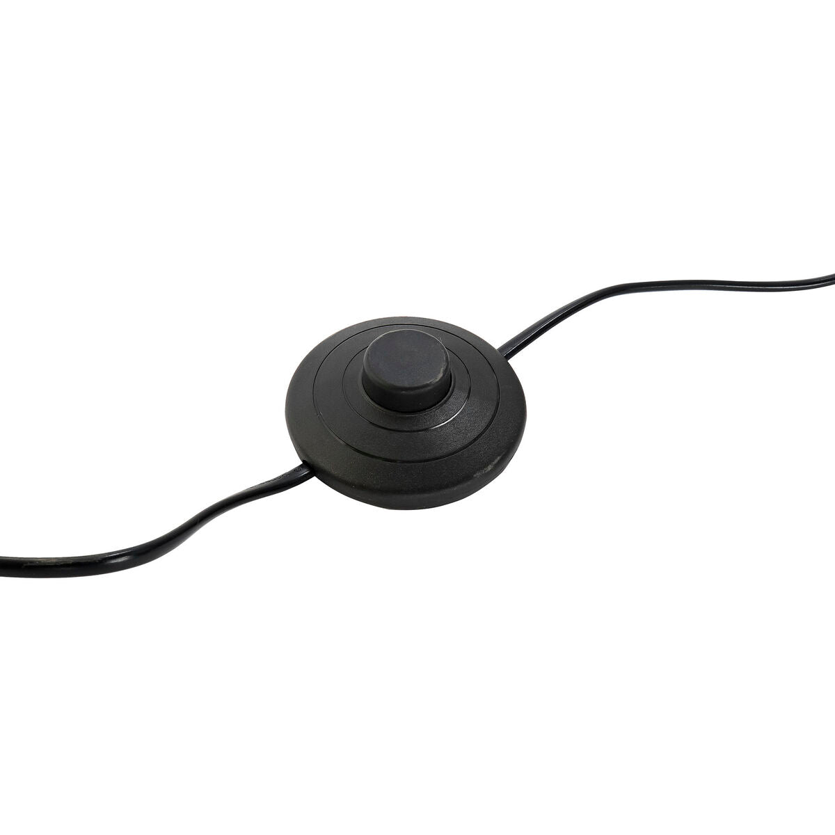 V8H359965AD5CB17BAB1F5D234520E074FFR6384270P5