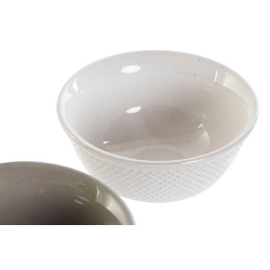 V10H8ADC2F2F1A3FD44D5383A9D0D752A542R5566607P2