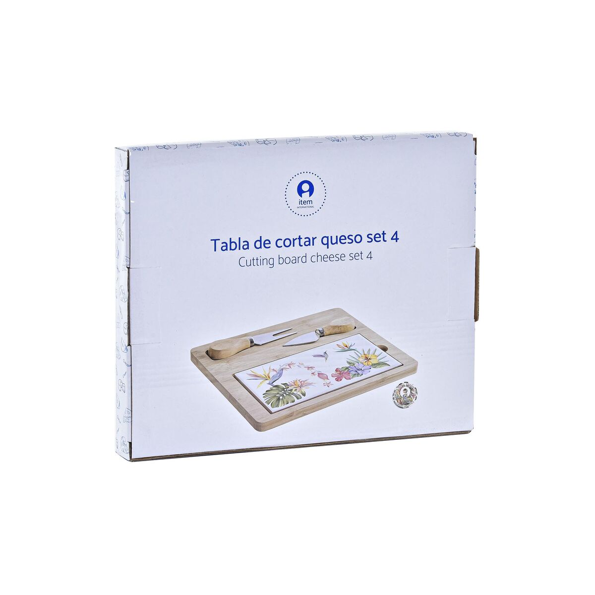 V11H599F7DE608C8DB804D98FAAEA3246A4CR3417291P4