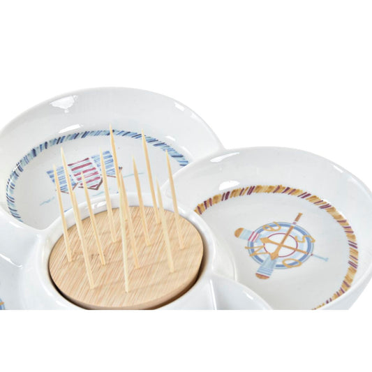 V12H24AAC6FBCFF186C277ED51E4F987BE8CR6377194P2