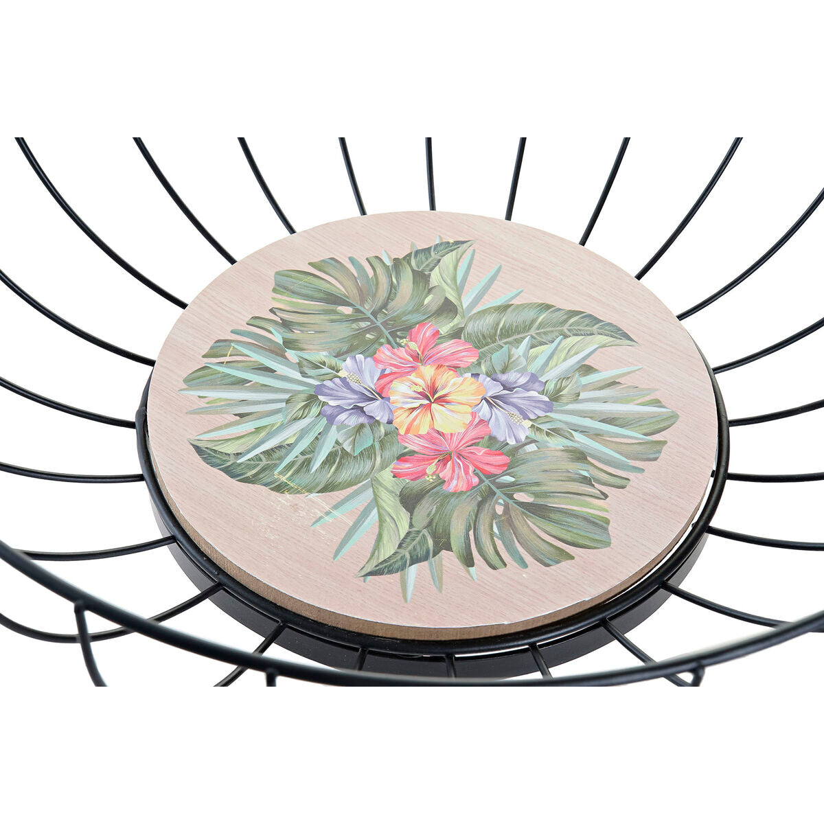 V12HE20259450C948920D8B95A685877C49ER3417325P2