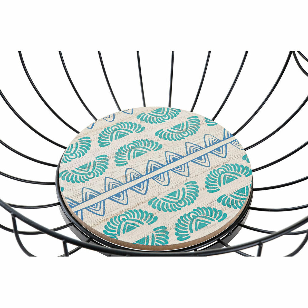 V11HEFC87F41D30358460B16F3C4B3990276R3415083P3