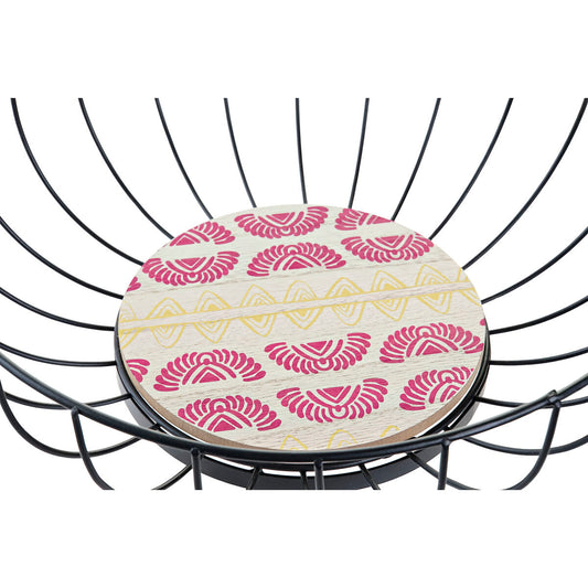 V12HCAED272D96CB926F049A6BCE1F96B897R3415082P2