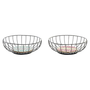 V11HDE8493D480DDBFCBC445581328EC7DBCR3415080P1