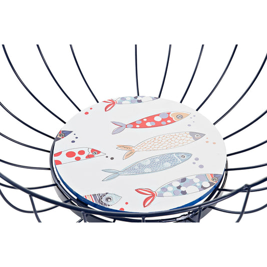 V11HF5540965F42D663AE18CBC7CD77855DBR3382383P2