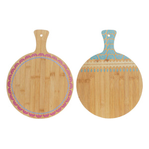 V10HF2F384302E502CC6F4038F9C5D5E1AB0R4161638P1