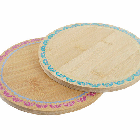 V11H98EC0746D53E37977A3A3F4BF25B3BDCR7561223P2