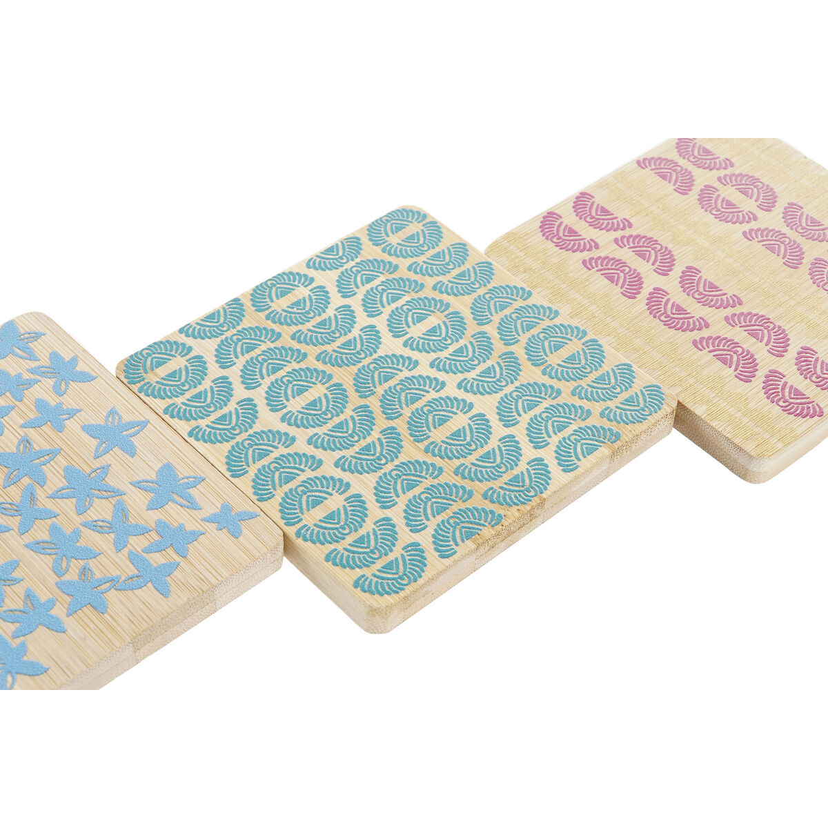 V12HD9B620423D851D7866C8449AAE28146DR3417668P5