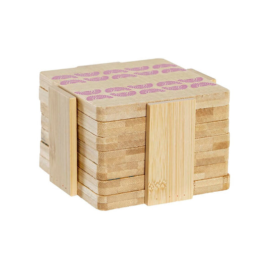 V12HA9B40F65AFE390F804D90A1FB7036368R3417664P2