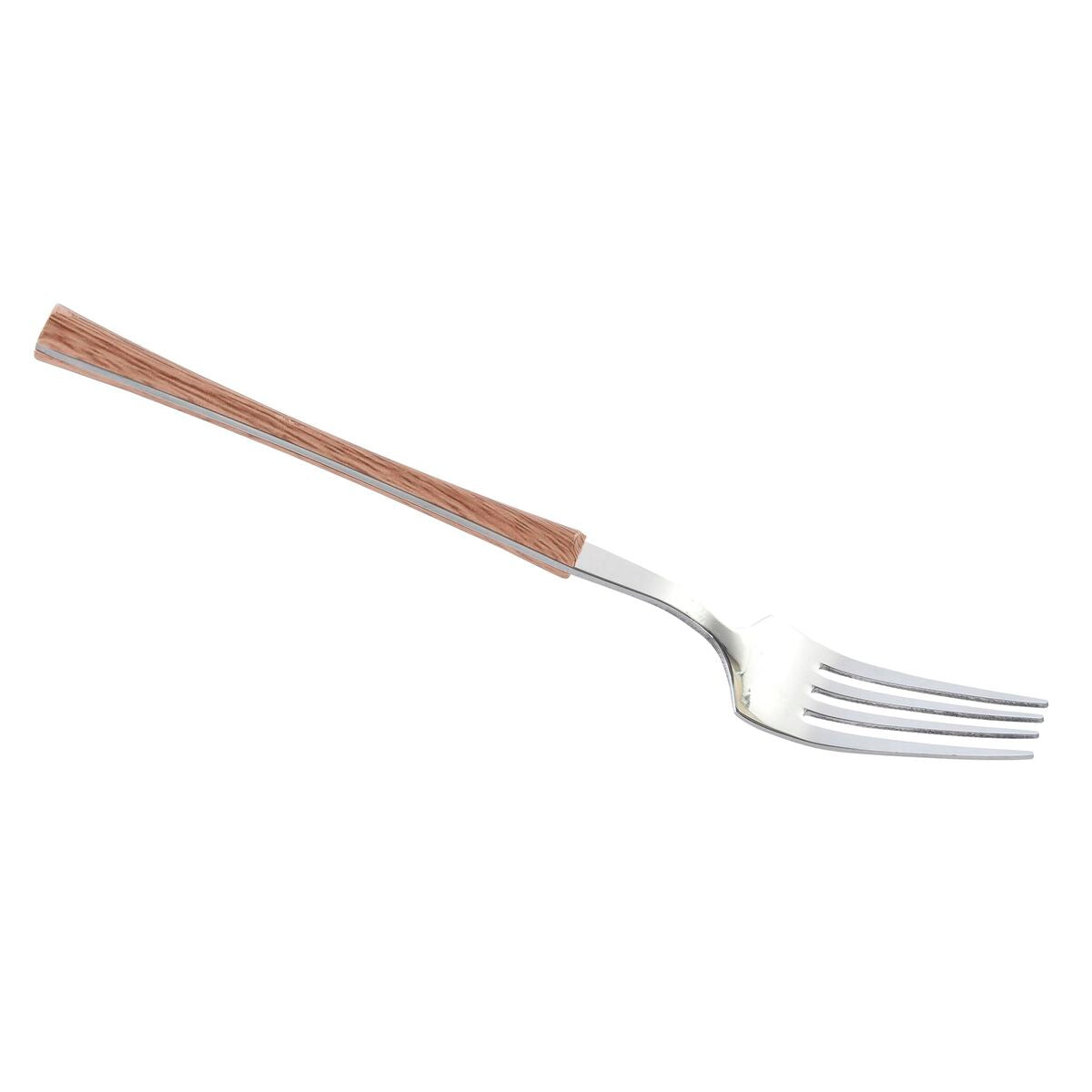 V7H0365276DD1A353F3544983A7BC4FF49ER4814374P4