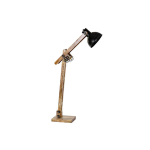 V9H67D7F1EF83D2D44CB127B627FA36CF2DR4493077P1