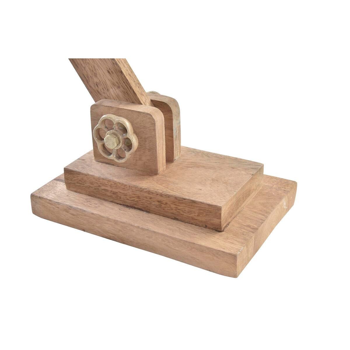 V8HE808CF315820D16B4A8E2D303A04EE46R7545318P3