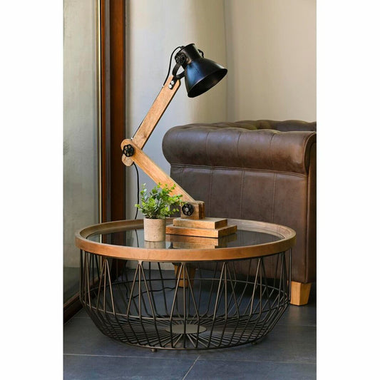 V7HCDD3C427195386AA429AB622354AE2C0R7545321P2