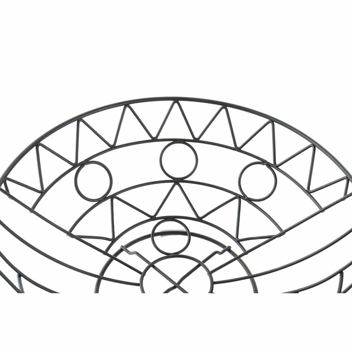 V11H915CD2CE07E2A60FA2AE74B74930A1A7R3406727P3