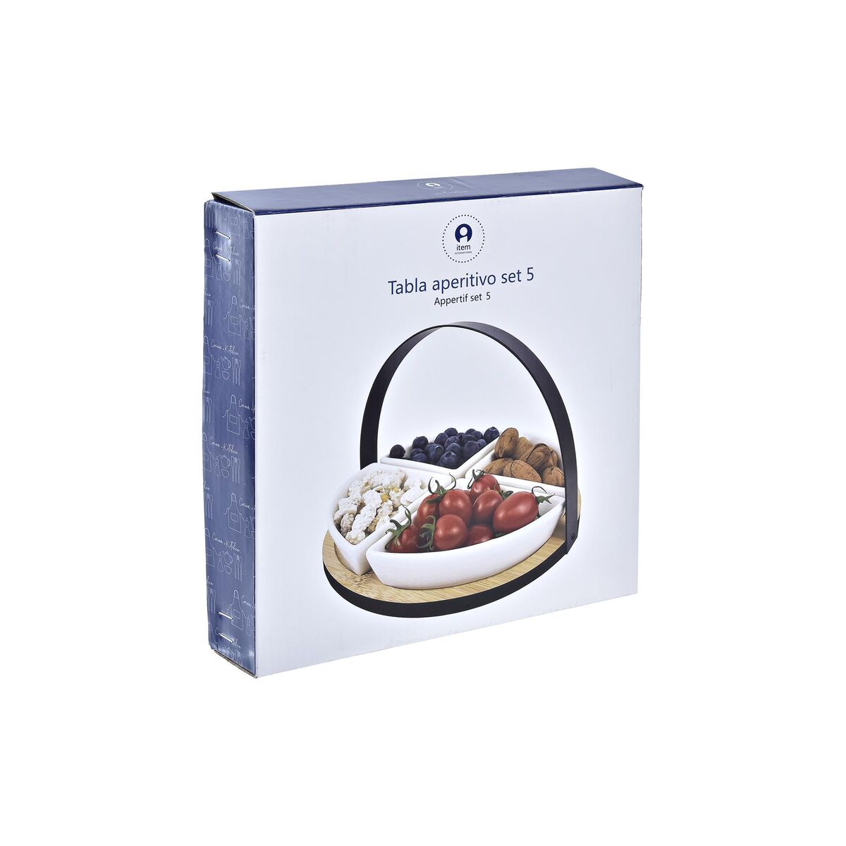 V11H61EB909C4E9D3745F32119AF68BB8D20R3406769P4