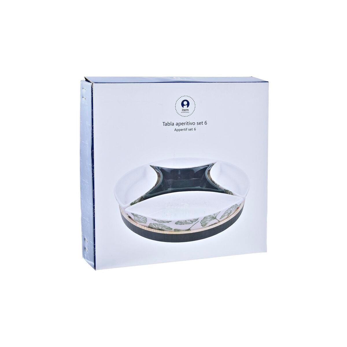 V11H791DD435F6D0A35BE4CEA7BD4B6B3DBER3417344P4