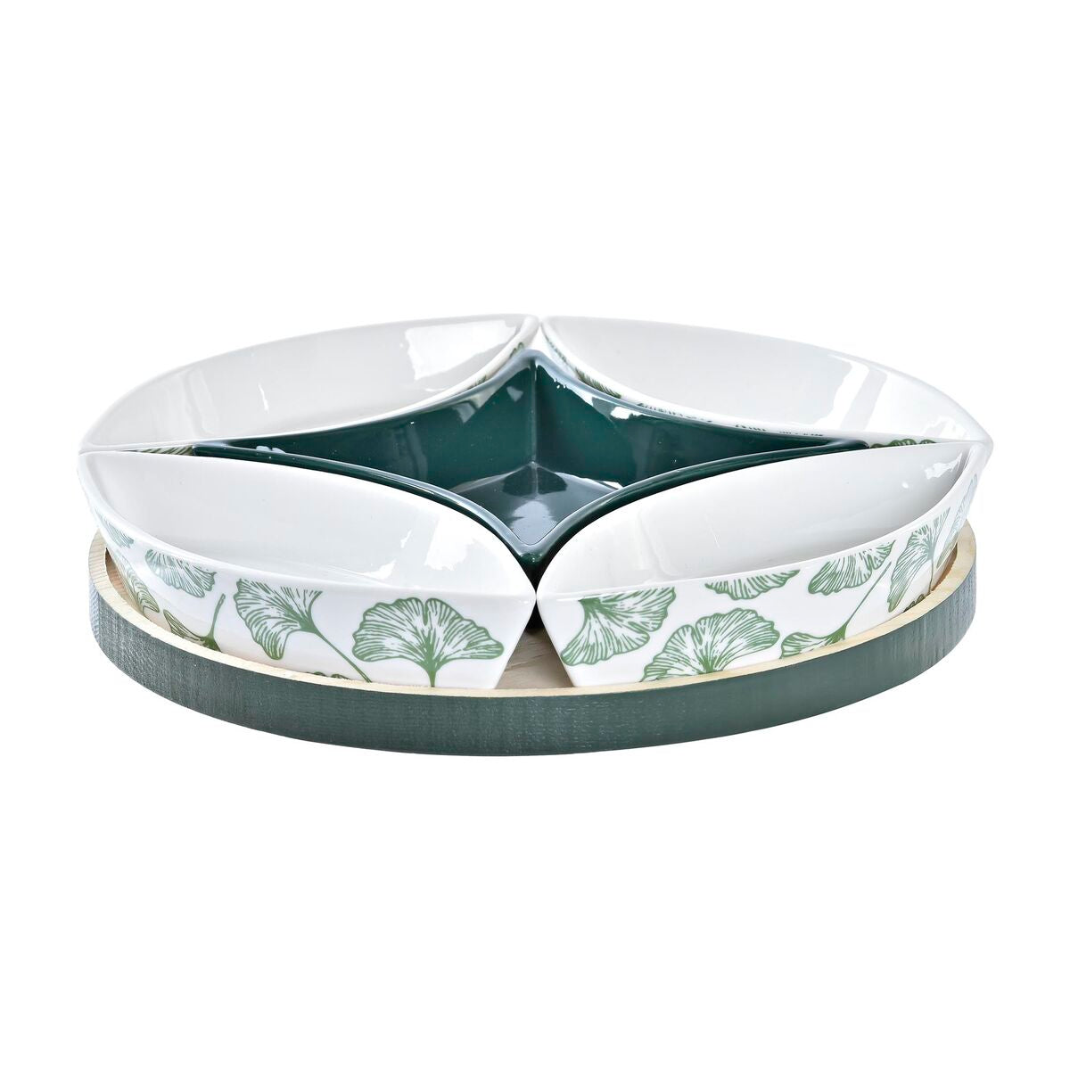 V11H77C732E6FCCF2744C18C370A31FA4E98R3417341P1