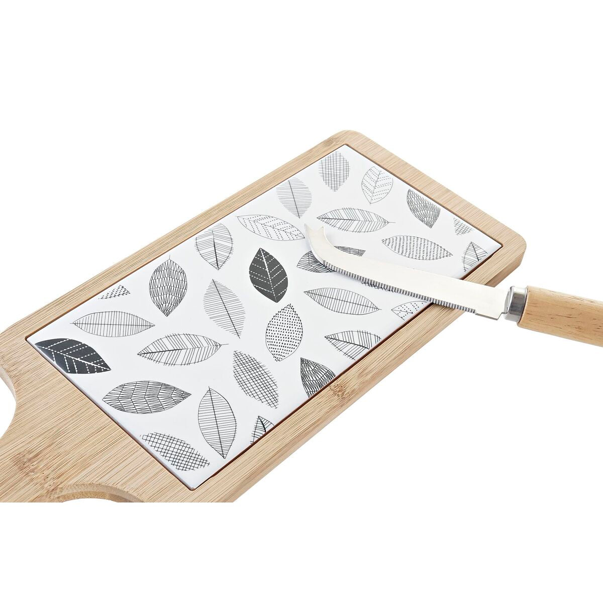 V11H50E0E56354FA7B1D094385116824EE9ER3417074P2