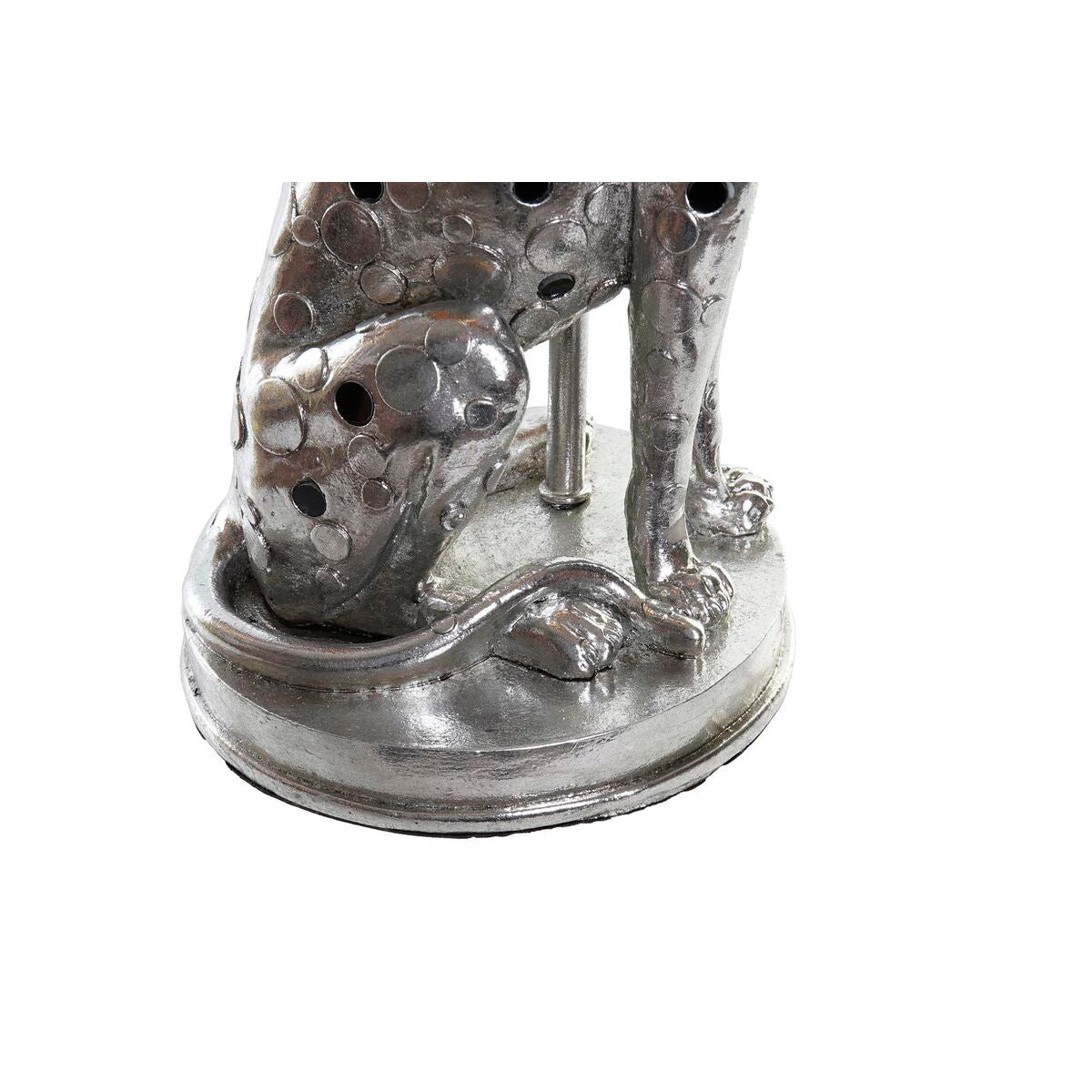 V13H6D2B0958EC2E6E774576CF2FD0665B20R6375467P4