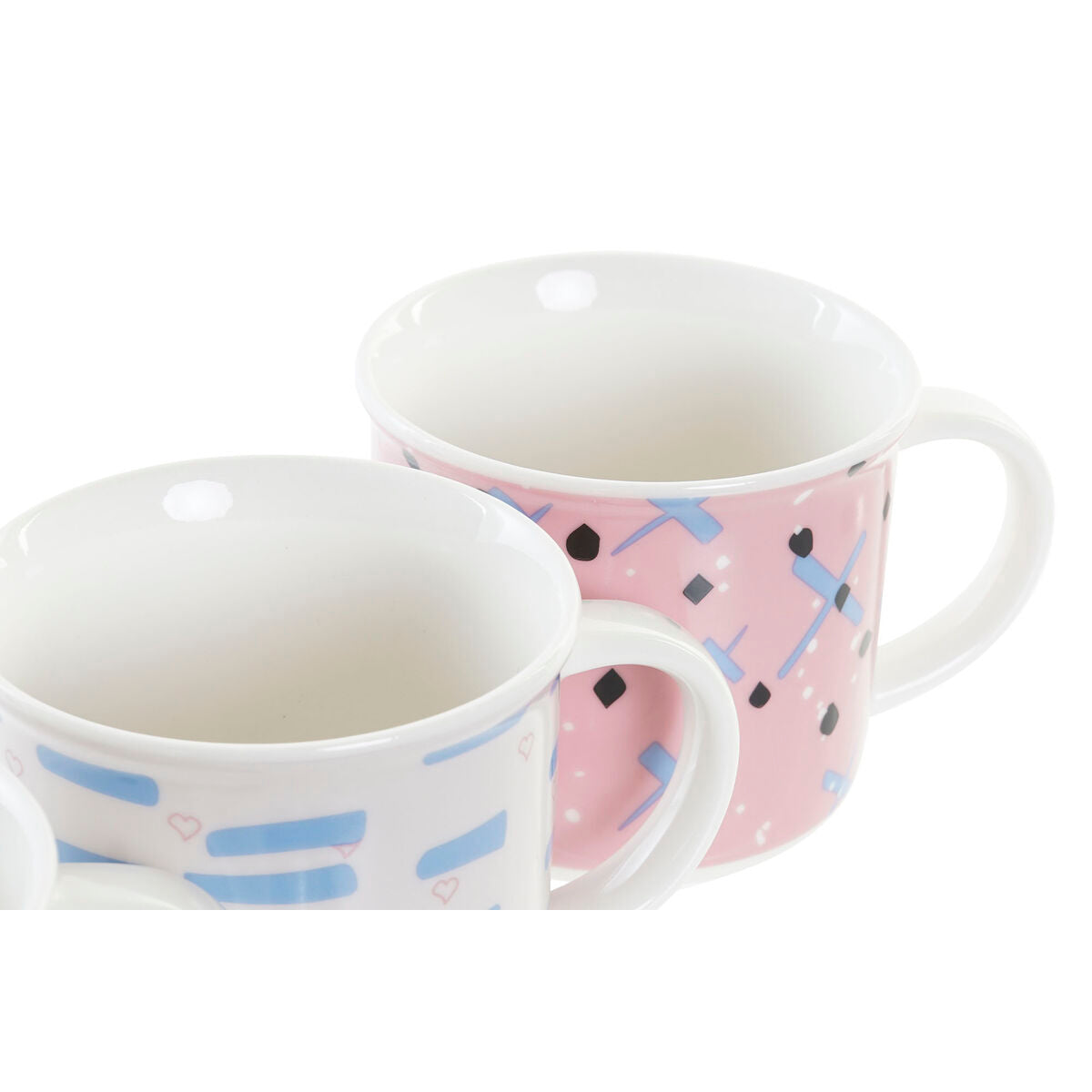 V9HED0C31AB4AFC544F86AF5AB3650EA5DAR5547559P3