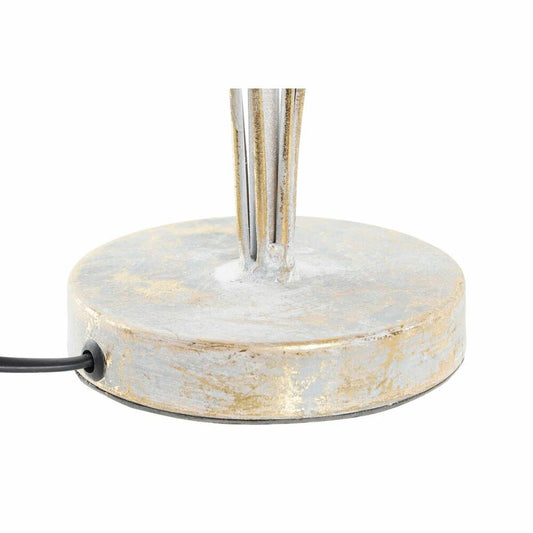 V13H2C1932AB4795E969FE6E07A5F8F015FCR6375194P2