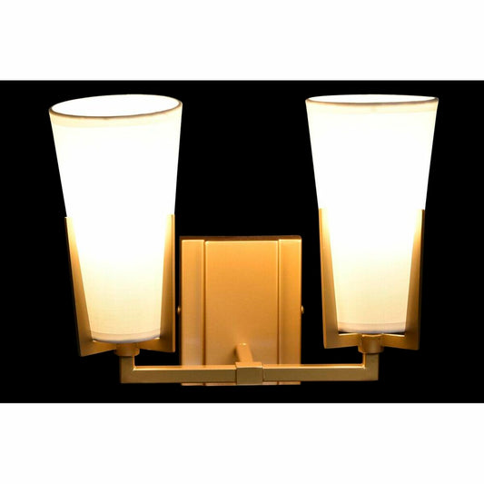 V8HAB460C6C624F8D5954DDC808819E2557R2365687P2