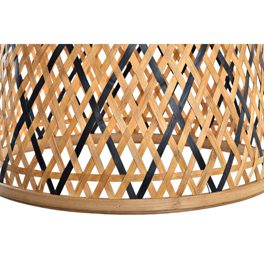 V10H8DCEE61ADDE29EA70069A8998FED4789R4394622P2