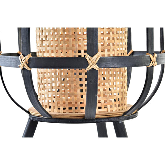 V12H6A5751C580A26BFD42DF3B5418D4F775R6375776P2