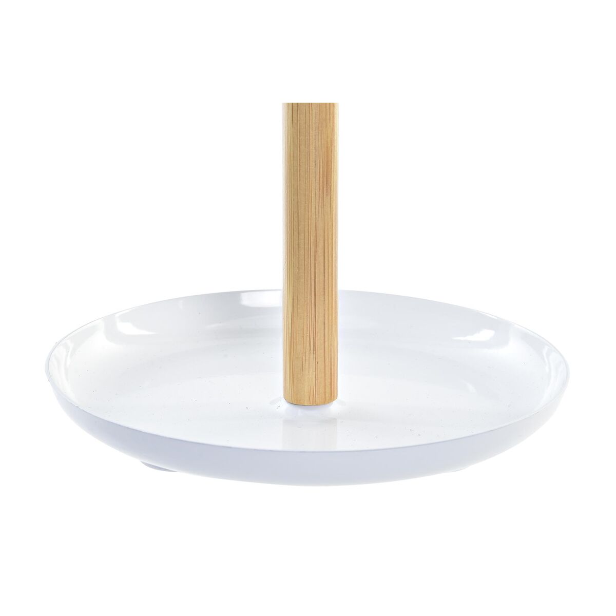 V12HEE592596CFF8DFC5204A5F5292DED8E1R3416987P2