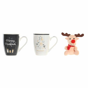 V8H0781B697E9A57A34D35D8612BF6343A6R5661475P1