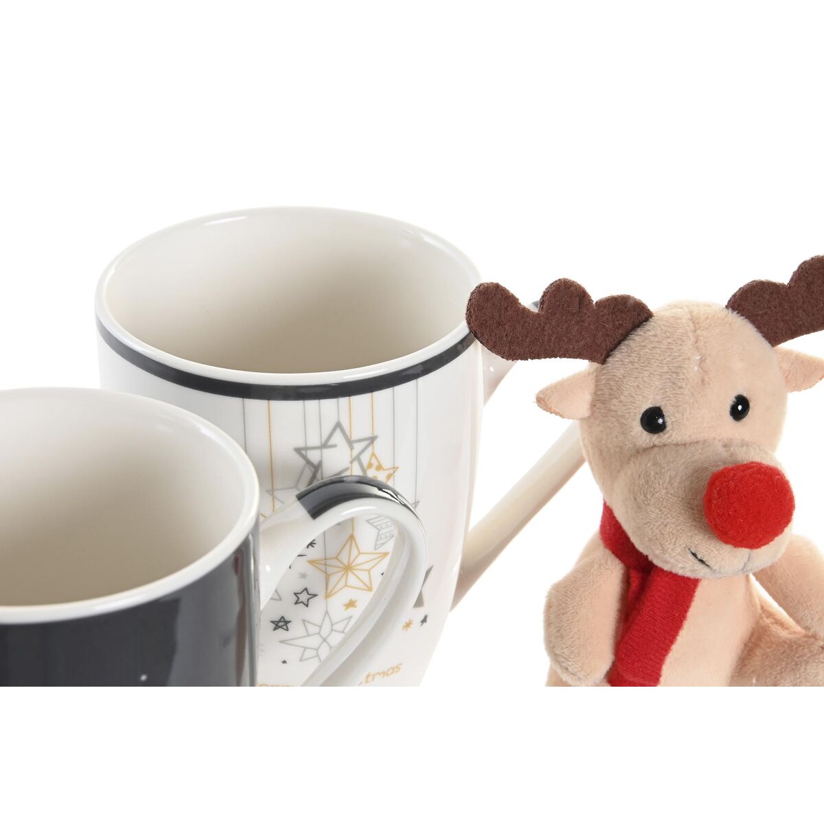 V8H2E1CE8E4A60E7283E89605B429F843D6R5661479P3