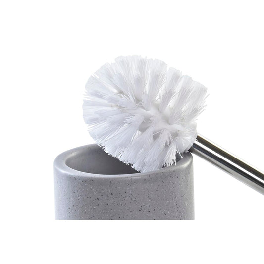 V12HC5BF5BD837C3F0878B68AE47314D921DR3417031P2