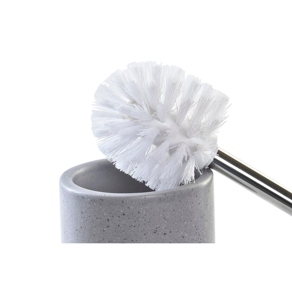 V12HC5BF5BD837C3F0878B68AE47314D921DR3417031P2