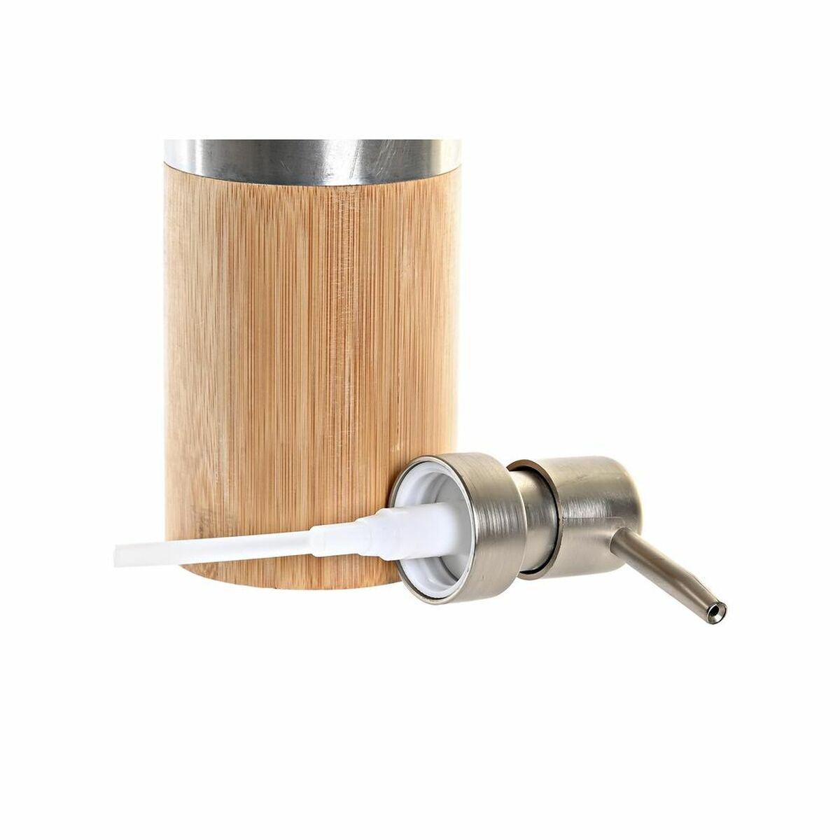 V13H6C40324EDBAF423933881399E368892AR3417072P3