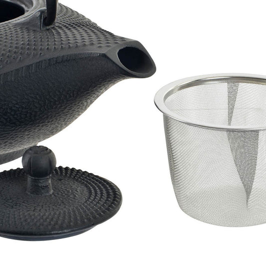 V7H9D01C984D0509F84C53E1490F40C3C38R5401790P2