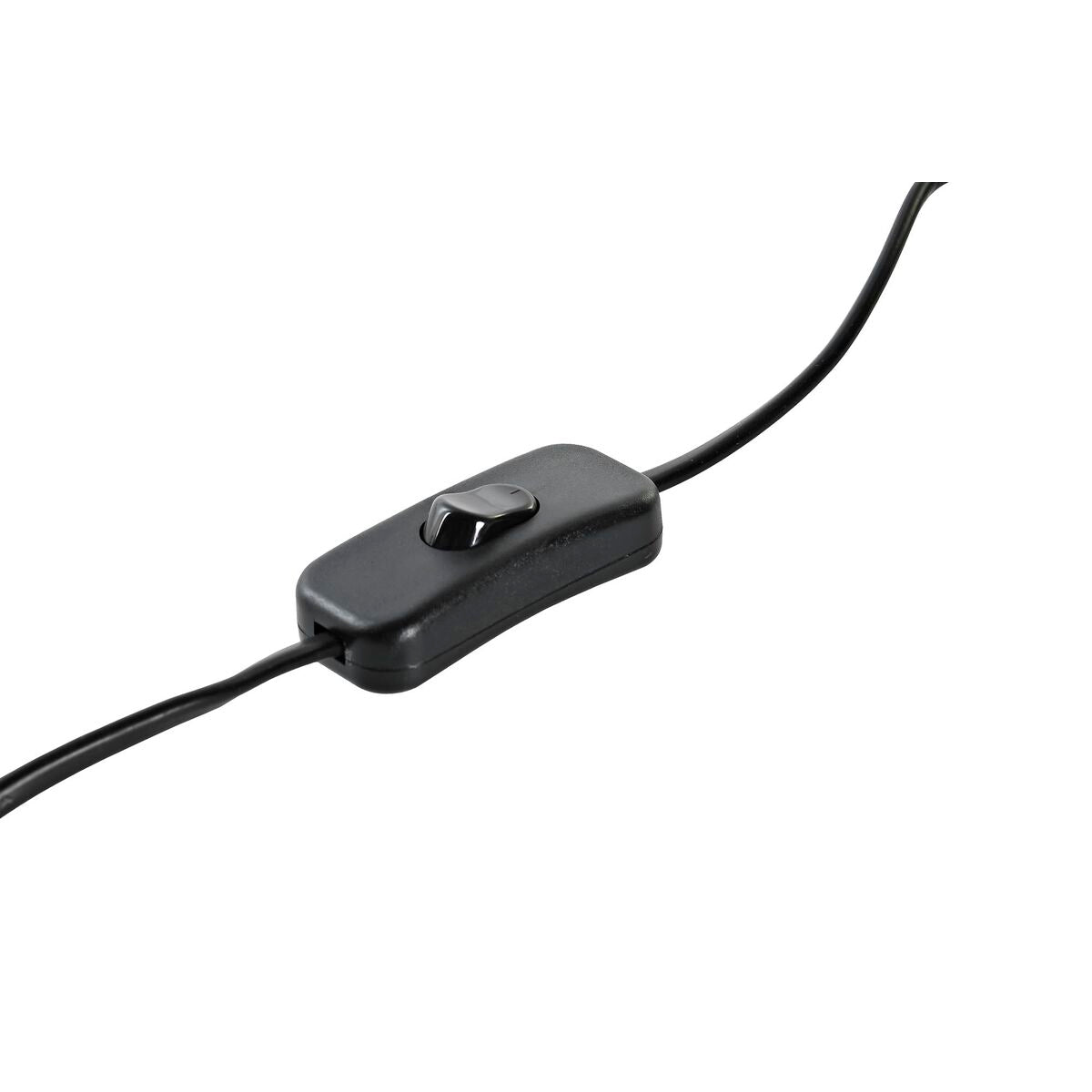 V13HC65823D6EDB84611C7F37CFBEB5E35ADR6375973P5