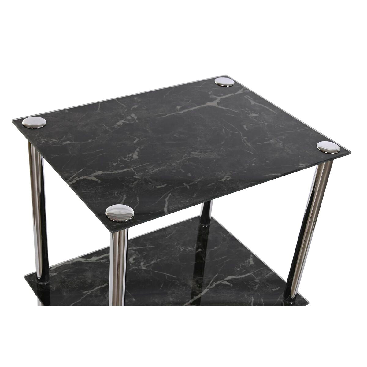 V12HDCCD0AC20F06840BFEA9F1542DAD2C30R6377398P2