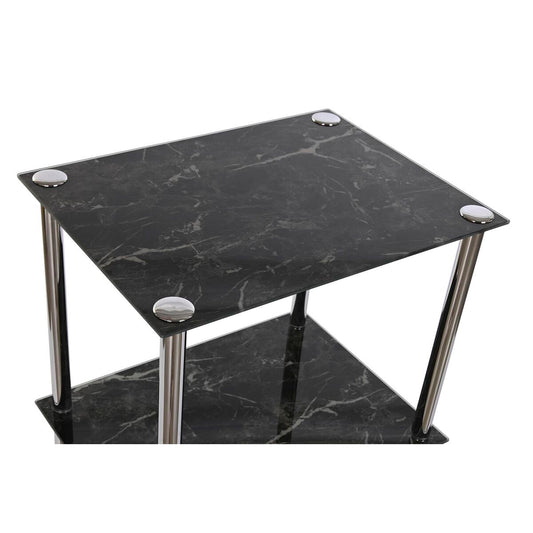 V12HDCCD0AC20F06840BFEA9F1542DAD2C30R6377398P2