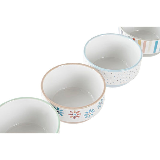 V8HDB4A6376F83BA2EA39267BF8D8A014E2R5551963P2