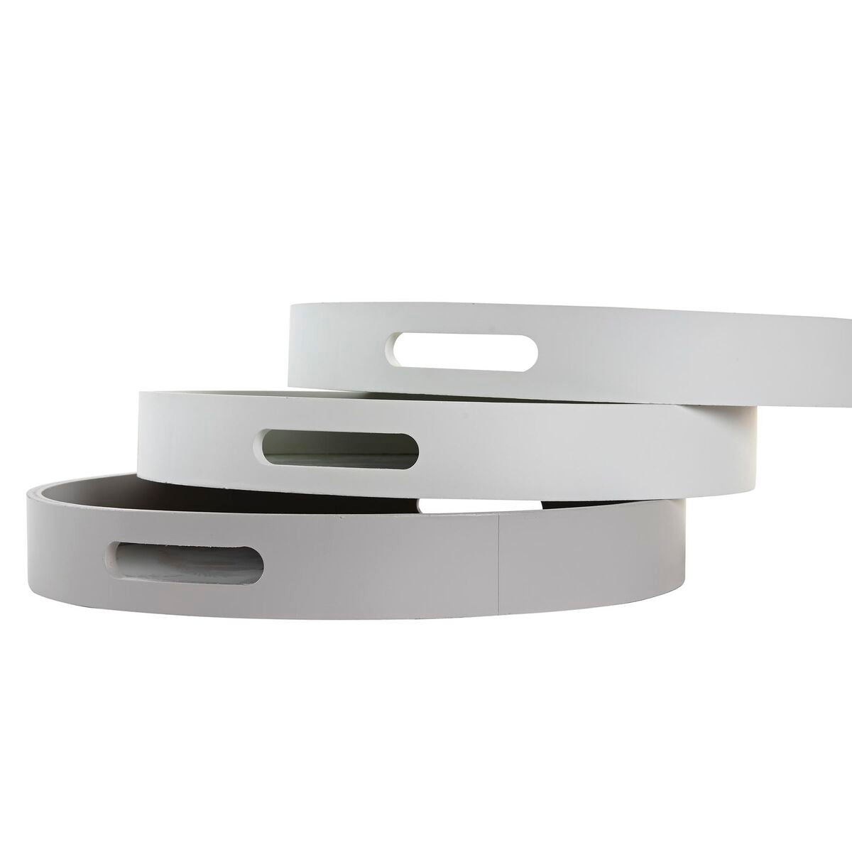 V8H19477C57AB8E59CD1B2EB1F8604B58FER5597376P2