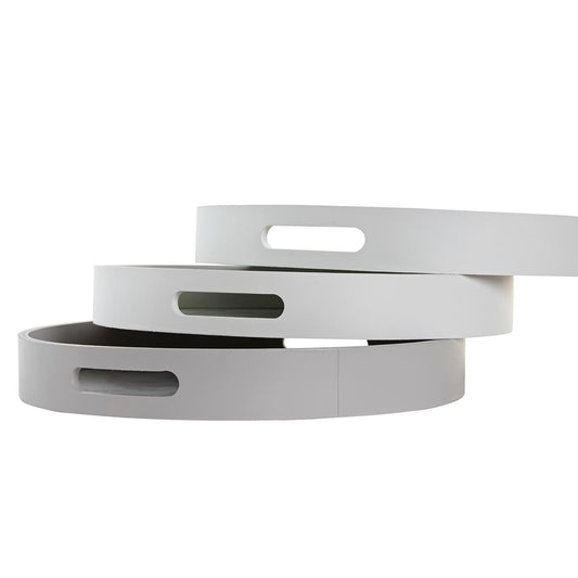 V9H19477C57AB8E59CD1B2EB1F8604B58FER5597376P2