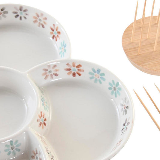 V12H98A829BD665DD34DBED85ABD27905917R6378590P2