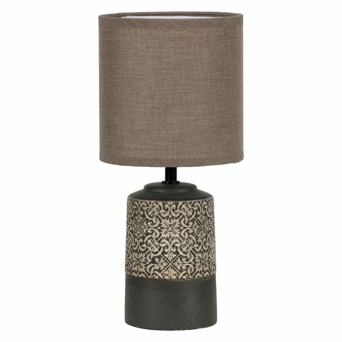 V10H33B0260881B519CD01499F10ABB8A00DR6378107P2