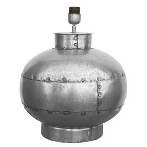 V9H25AB8105DE789BAFF8D53CF7416EC2CBR6377993P1