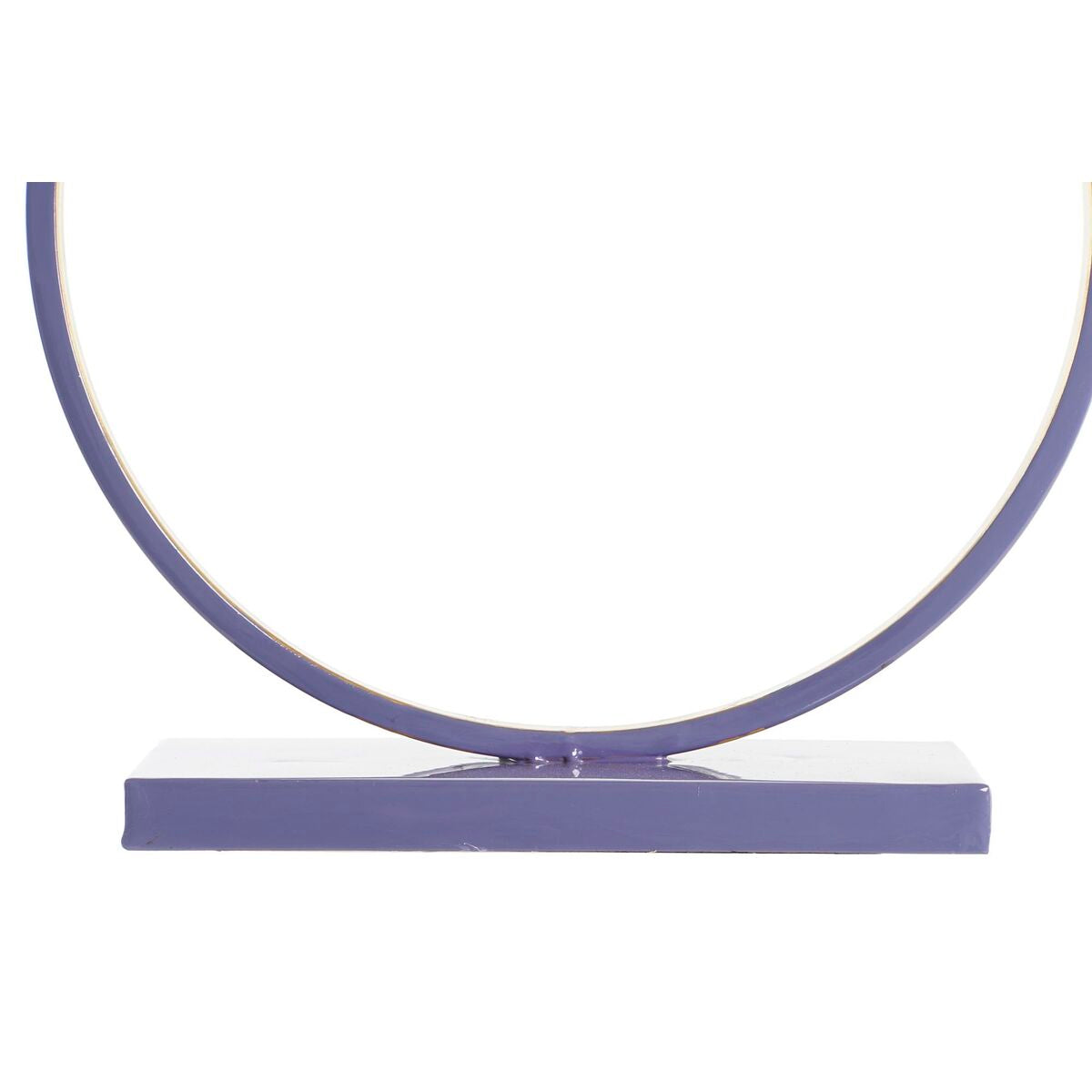 V9H0BAB204DACC01FA64CA1BA3A8A403457R6378018P2