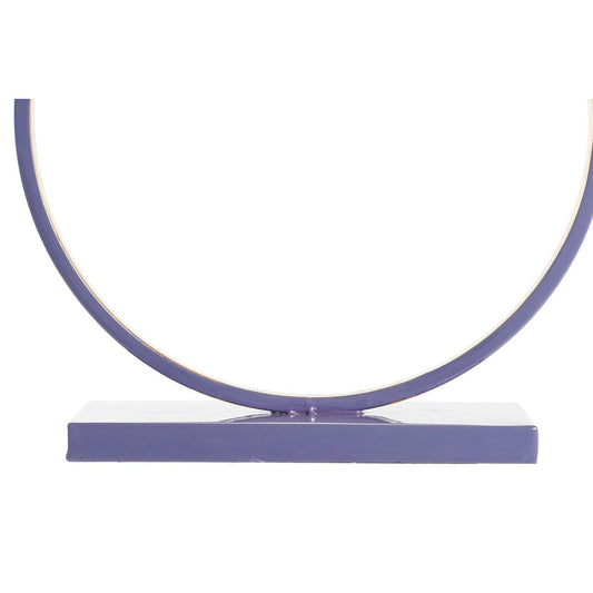 V9H0BAB204DACC01FA64CA1BA3A8A403457R6378018P2