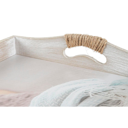 V9HDD4A96B0BFD6DACBF7F3FBBBB2366CC2R5662309P2