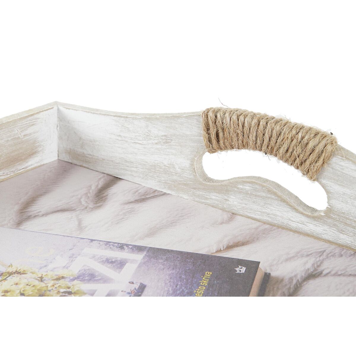 V9HFF7DD18E11528E9A797A9DA952D8F722R3946535P2